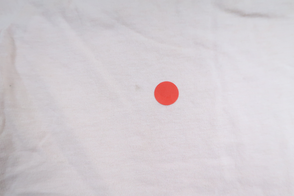 Tunika från Minimarket - Storlek 86 - Rosa