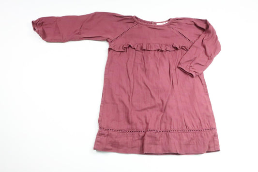 Klänning från Noa Noa Miniature - Storlek 92 - Rosa