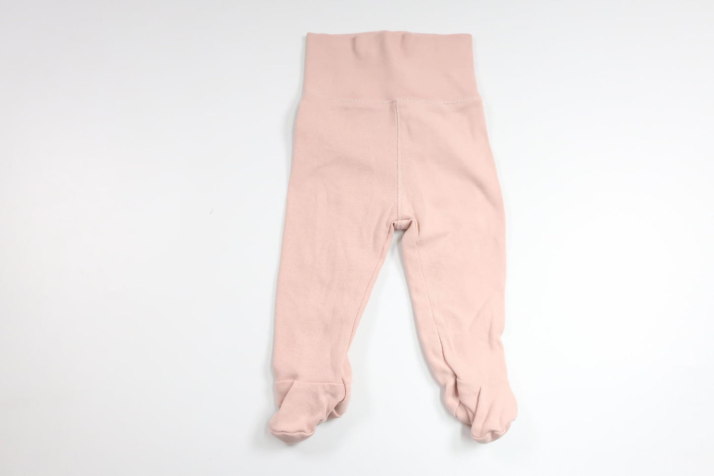 Pants from H&M - Size 56 - Pink