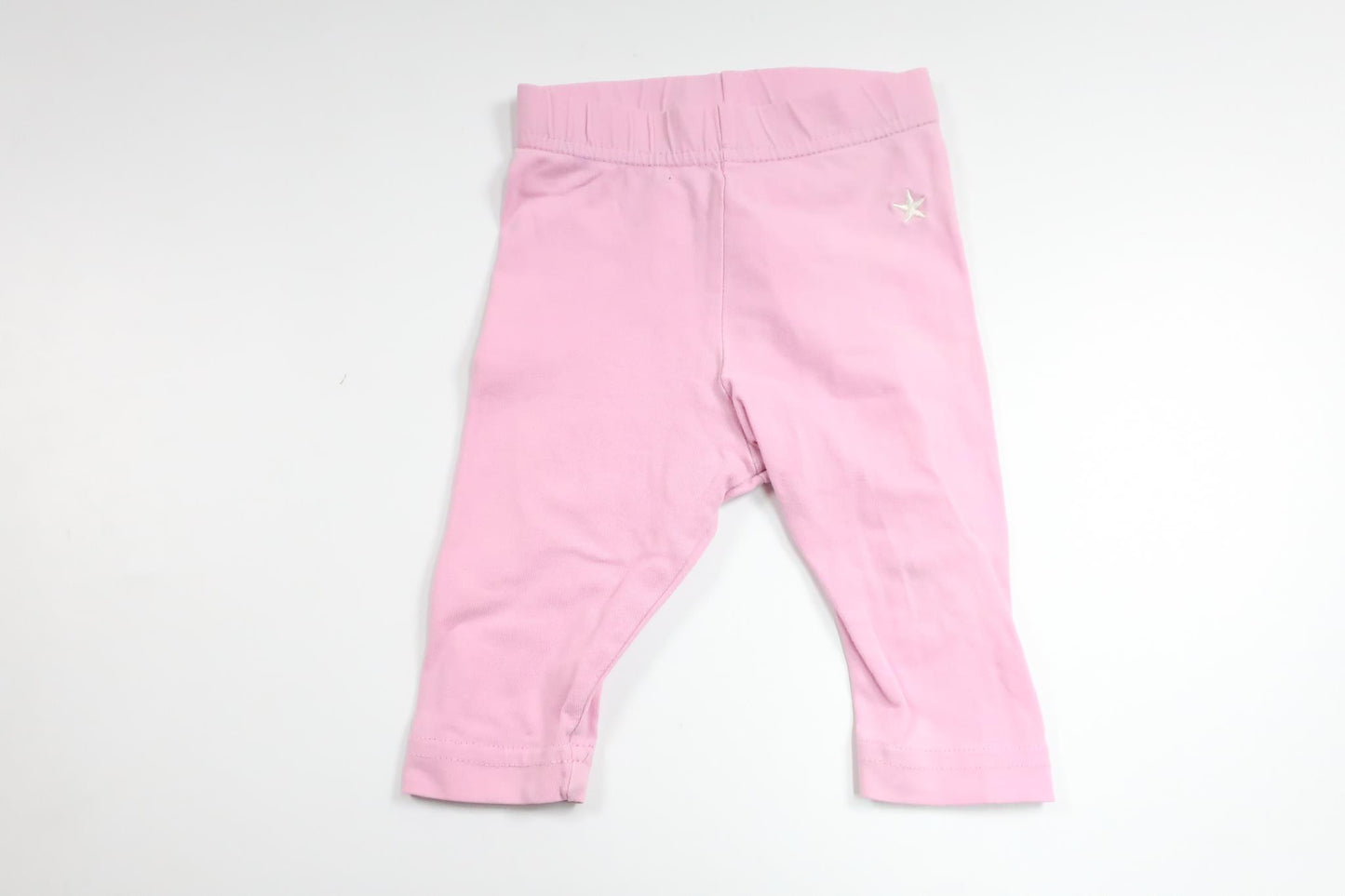 Trousers from Lindex - Size 56 - Pink