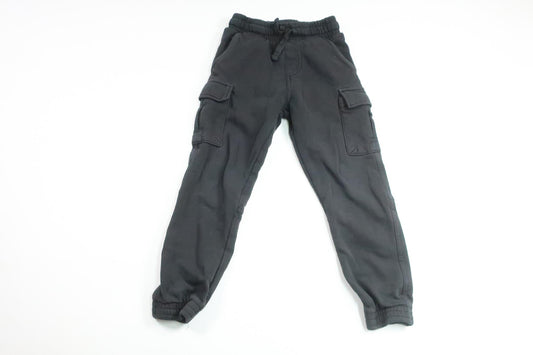 Byxor från Lager 157 - Storlek 110 - Svart