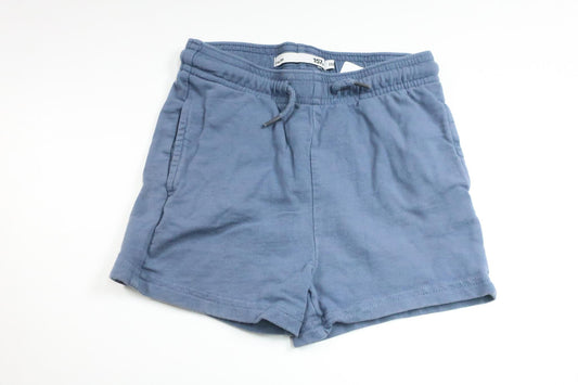 Shorts från Lager 157 - Storlek 110 - Blå