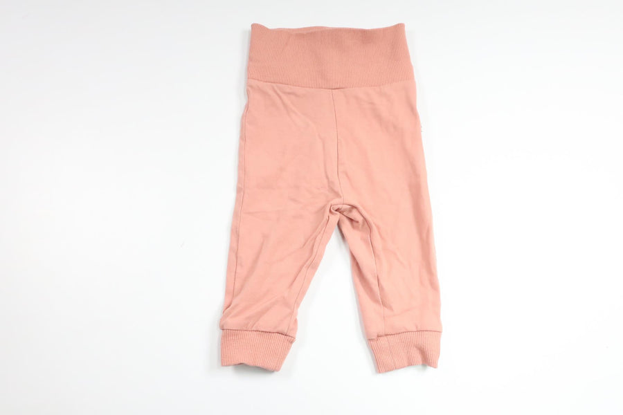 Byxor från BEBE - Storlek 60 - Rosa