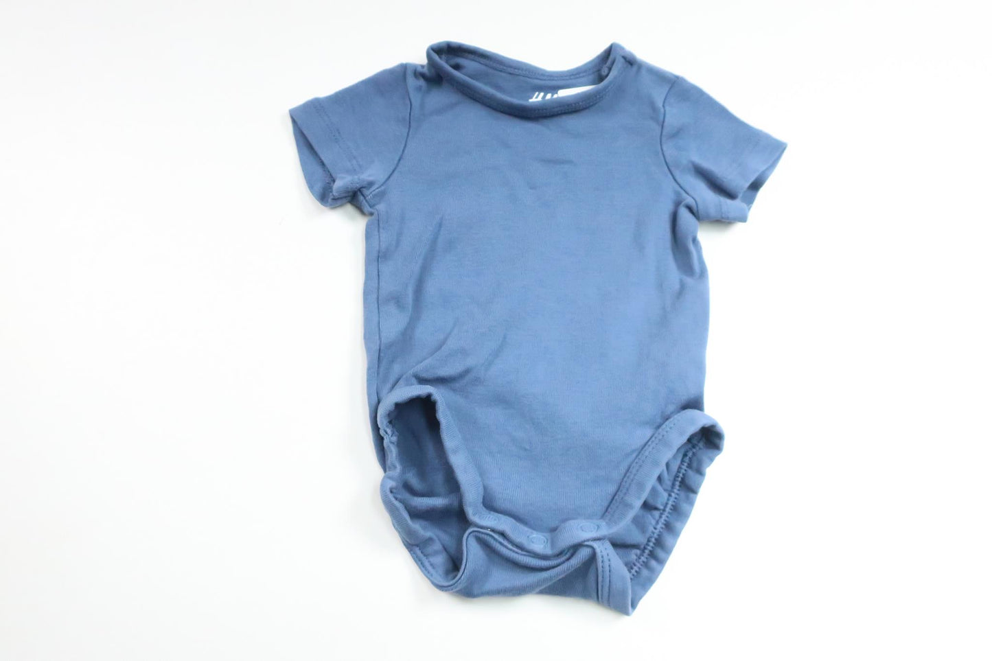 Bodysuit from H&M - Size 50 - Blue