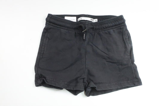 Shorts från Lager 157 - Storlek 110 - Svart