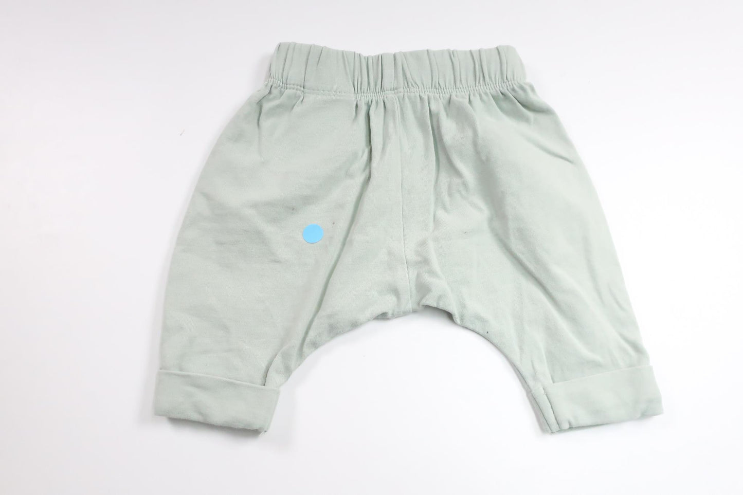 Byxor från Cubus - Storlek 50 - Grön