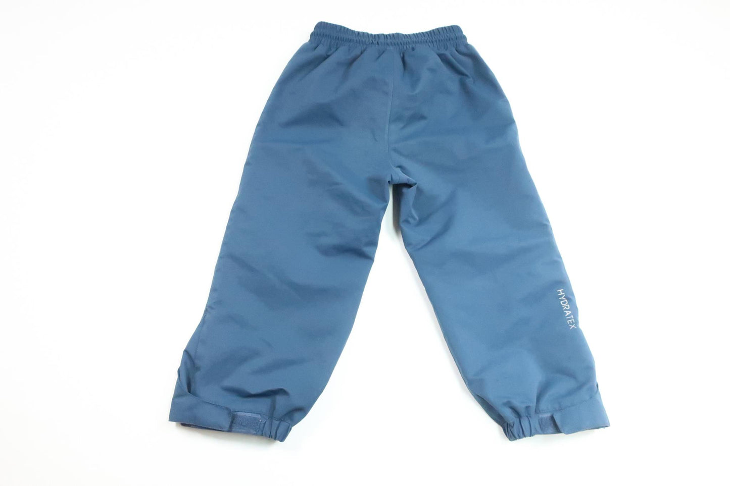 Skaljacka från Funk - Storlek 100 - Blå