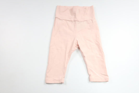 Trousers from Lindex - Size 62 - Pink