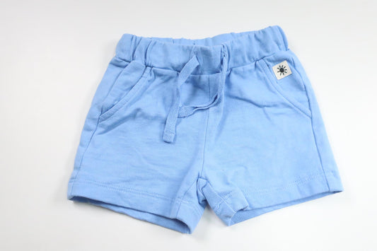 Shorts from Lindex - Size 56 - Blue