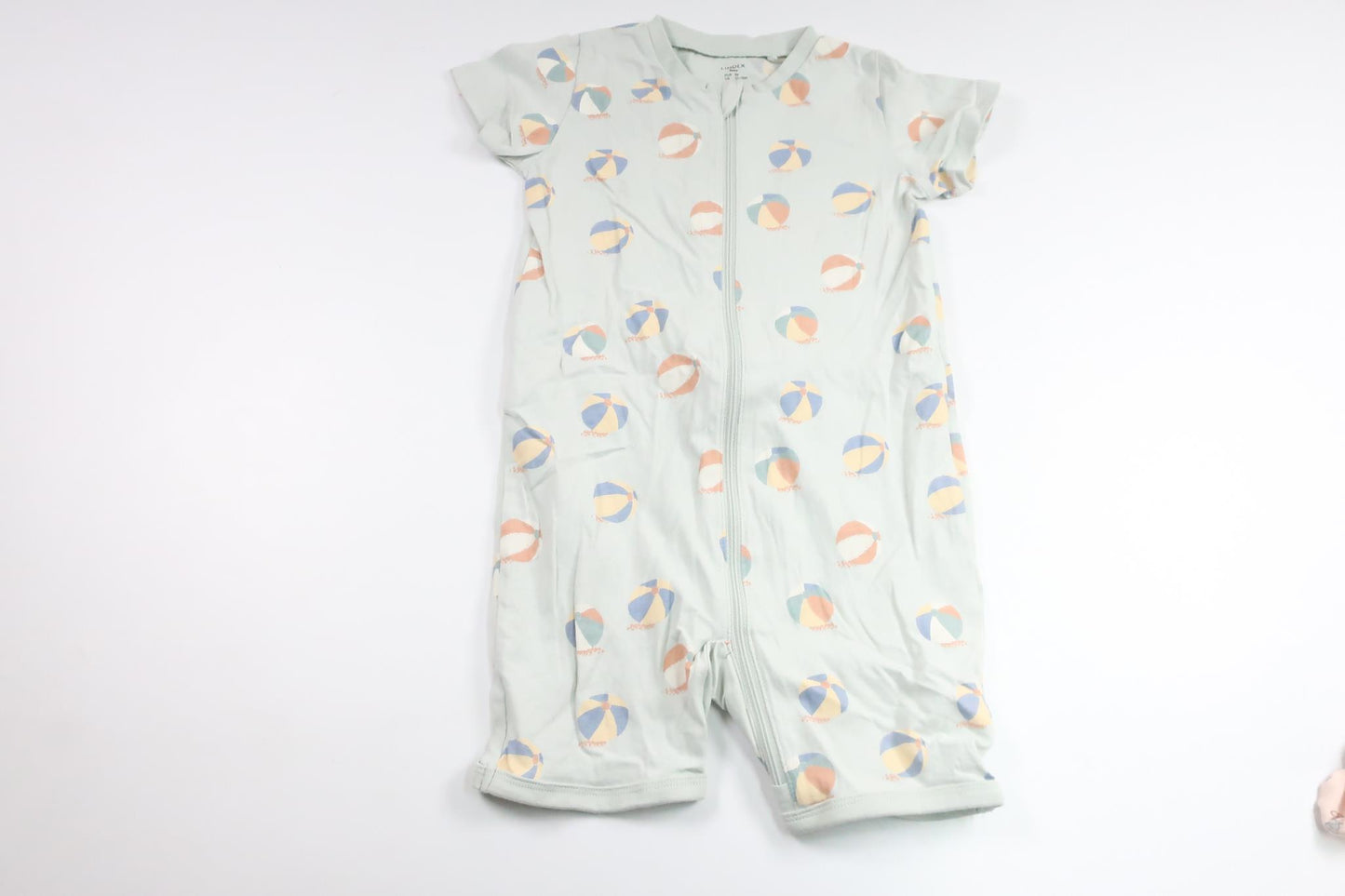 Pajamas from Lindex - Size 86 - Blue