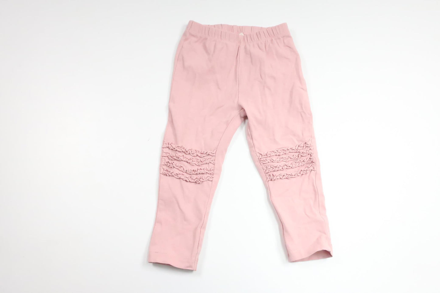 Byxor från Sweetie - Storlek 80 - Rosa