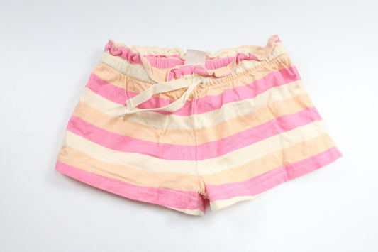 Shorts från H&M - Storlek 74 - Rosa