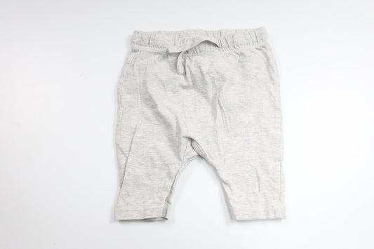 Pants from H&M - Size 56 - Grey
