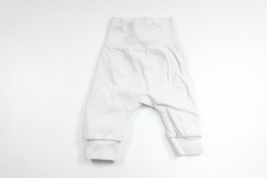 Pants from H&M - Size 56 - White
