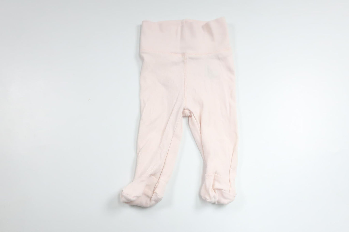 Pants from H&M - Size 50 - Pink