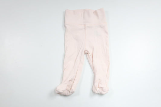 Pants from H&M - Size 50 - Pink