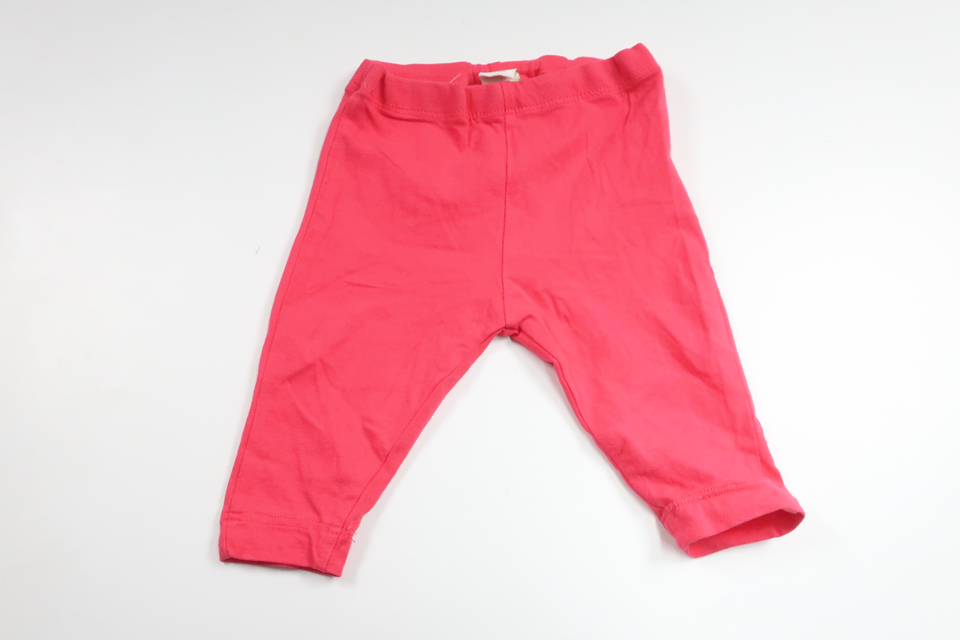 Pants from Parvel - Size 50/56 - Pink