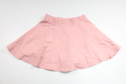 Kjol från Kappahl - Storlek 110/116 - Rosa