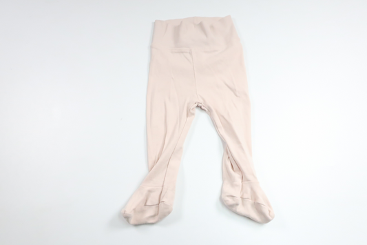 Byxor från H&M - Storlek 68 - Rosa