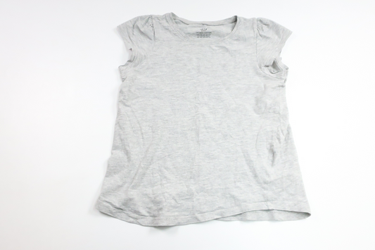 Tunic from H&M - Size 122/128 - Grey