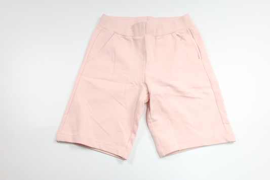 Shorts från Lindex - Storlek 110/116 - Rosa