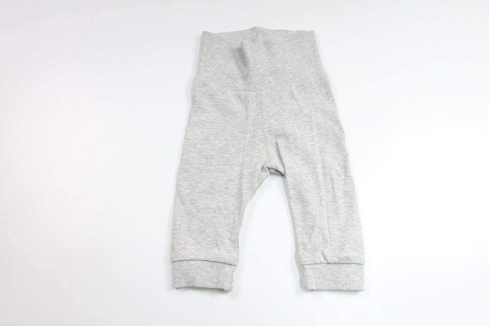 Byxor från H&M - Storlek 62 - Grå