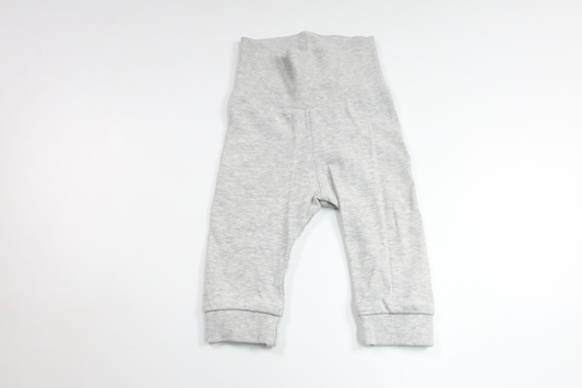 Byxor från H&M - Storlek 62 - Grå