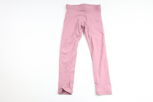 Leggings från H&M - Storlek 110 - Lila