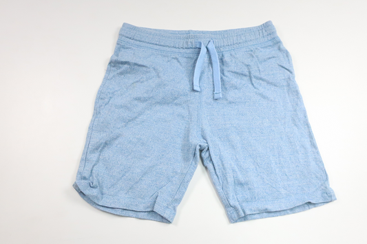 Shorts from H&amp;M - Size 122 - Blue