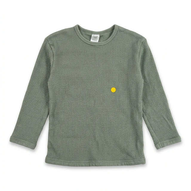 Tröja från H&M - Storlek 104 - Grön