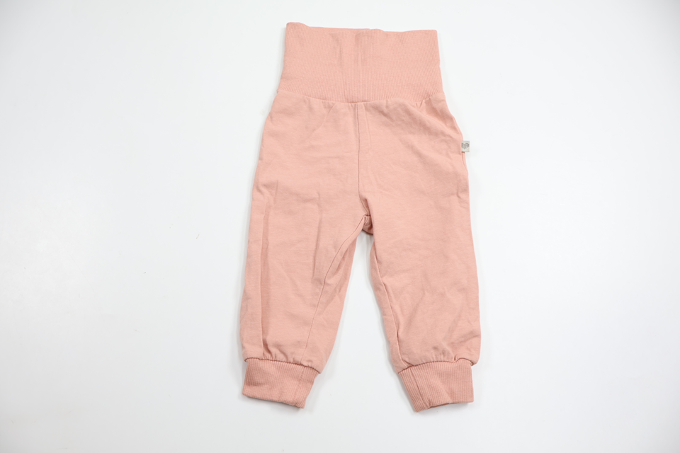Byxor från BEBE - Storlek 60 - Rosa