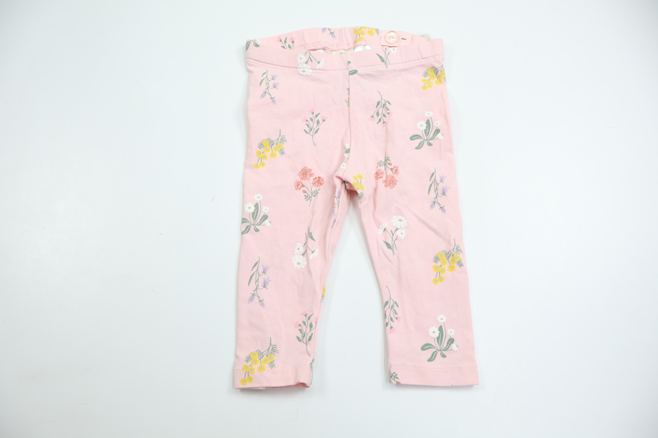 Byxor från H&M - Storlek 68 - Rosa