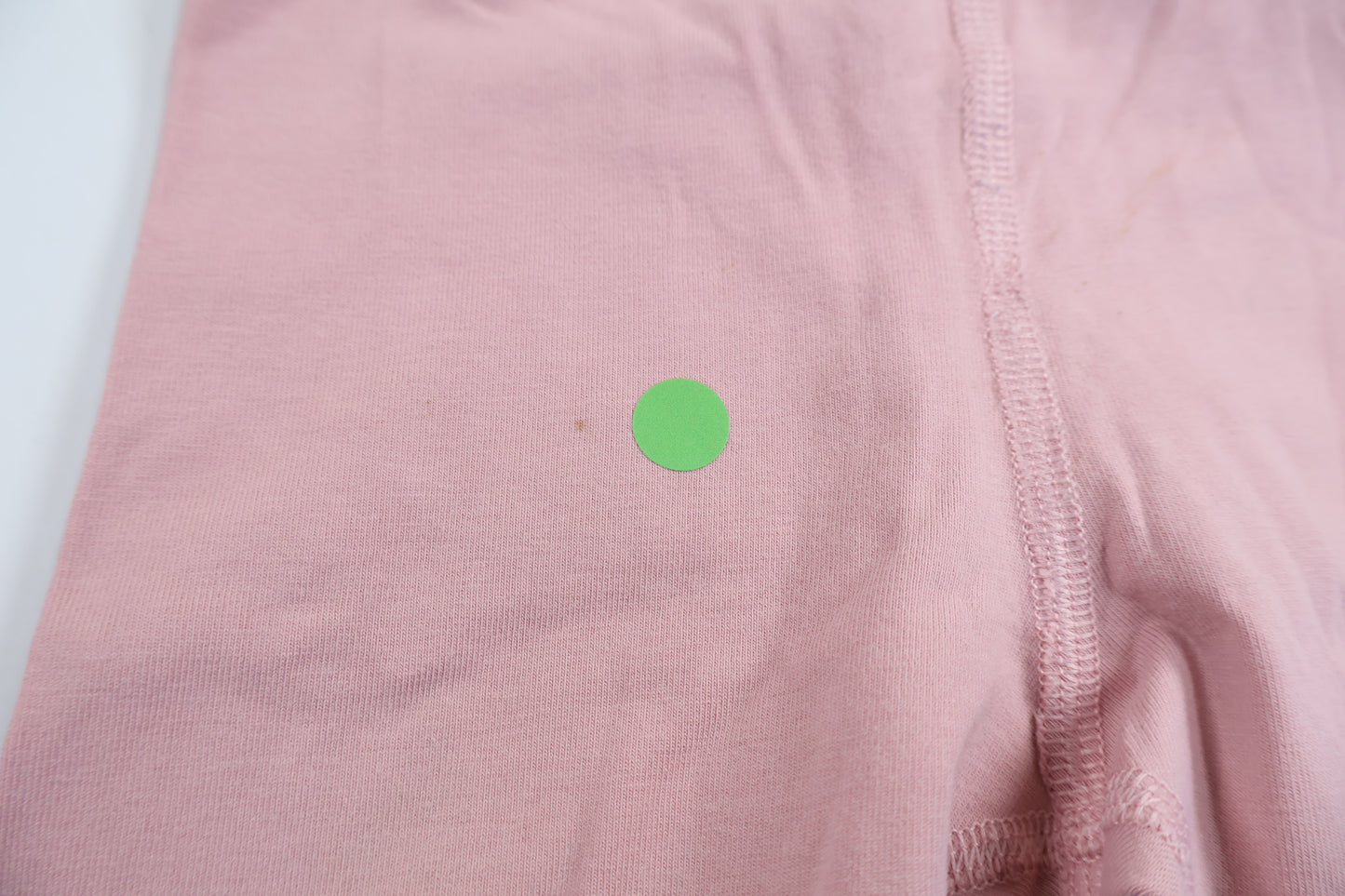 Byxor från Polarn o. Pyret - Storlek 68 - Rosa