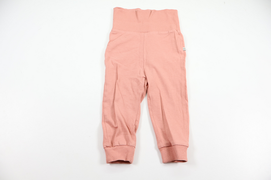 Byxor från BEBE - Storlek 70 - Rosa