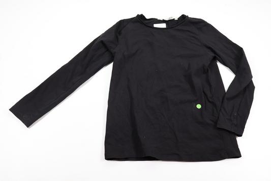 Tröja från H&M - Storlek 122/128 - Svart