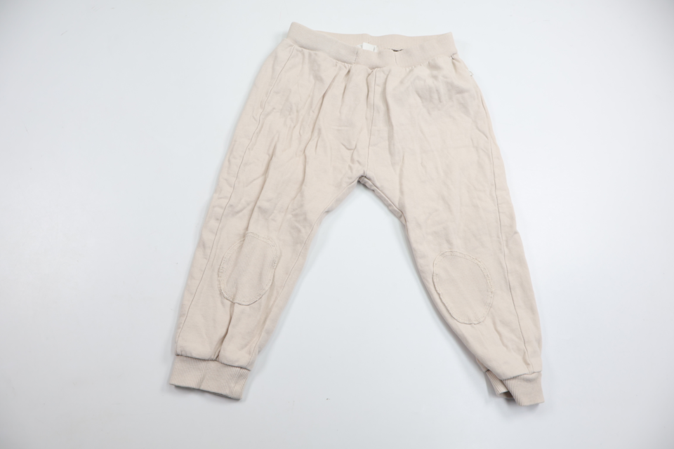 Byxor från Tiny One - Storlek 86 - Beige