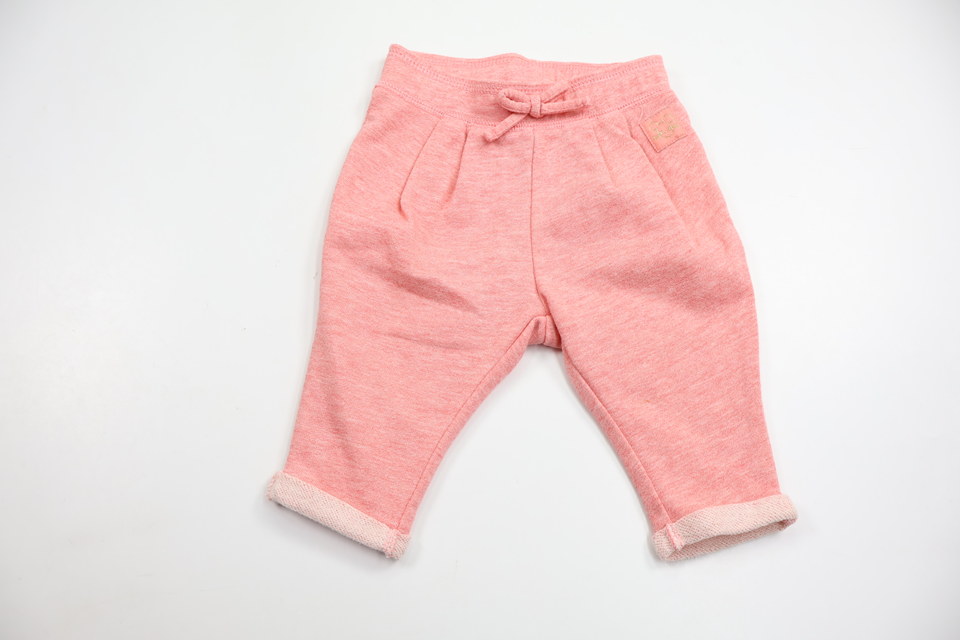 Byxor från H&M - Storlek 68 - Rosa