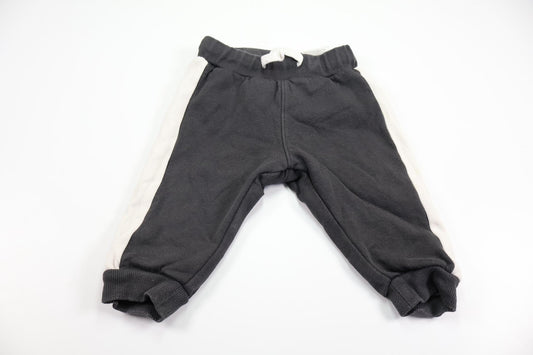 Byxor från H&M - Storlek 62 - Grå