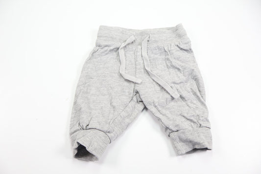Byxor från H&M - Storlek 50 - Grå