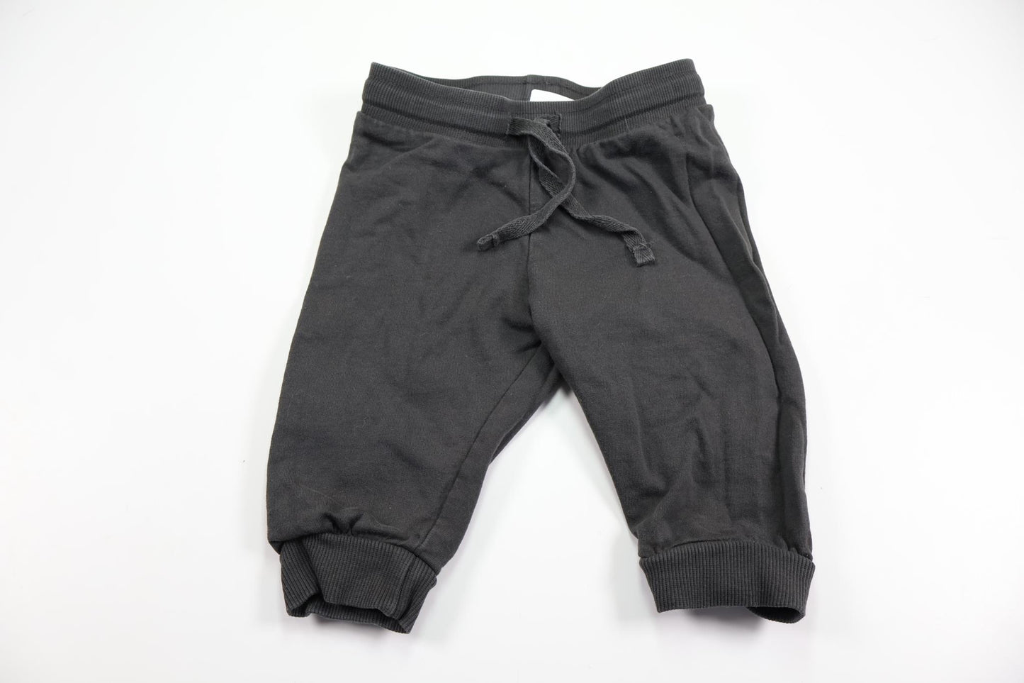 Byxor från H&M - Storlek 62 - Grå