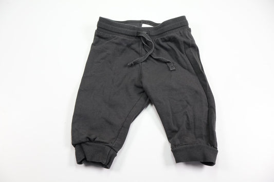 Byxor från H&M - Storlek 62 - Grå
