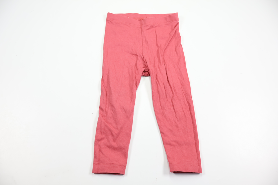 Leggings från Lupilu - Storlek 74/80 - Rosa