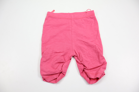 Korta byxor från Åhléns - Storlek 86 - Rosa