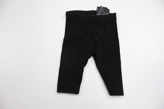 Byxor från H&M - Storlek 56 - Svart