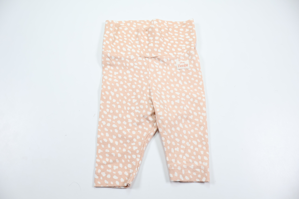 Byxor från H&M - Storlek 56 - Rosa