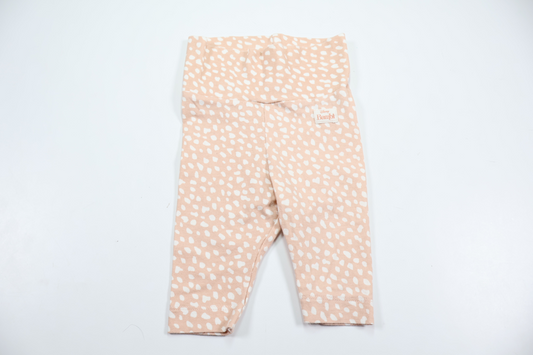 Byxor från H&M - Storlek 56 - Rosa