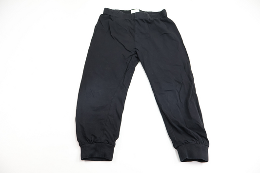 Pyjamasbyxor från Merry Christmas - Storlek 98/104 - sva