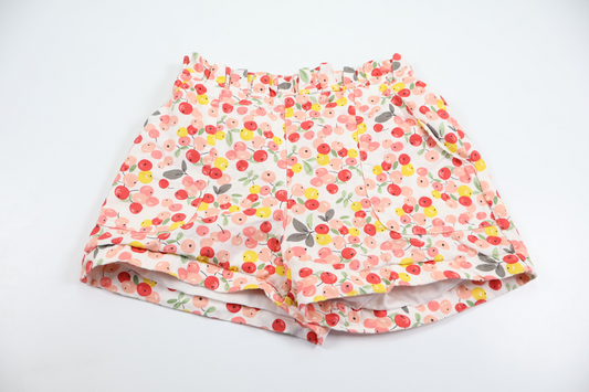 Shorts från Miss Cupcake - Storlek 134/140 - Multi