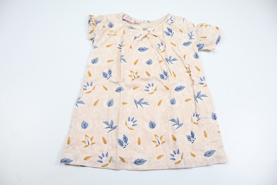 Klänning från Noa Noa Miniature - Storlek 80 - Rosa