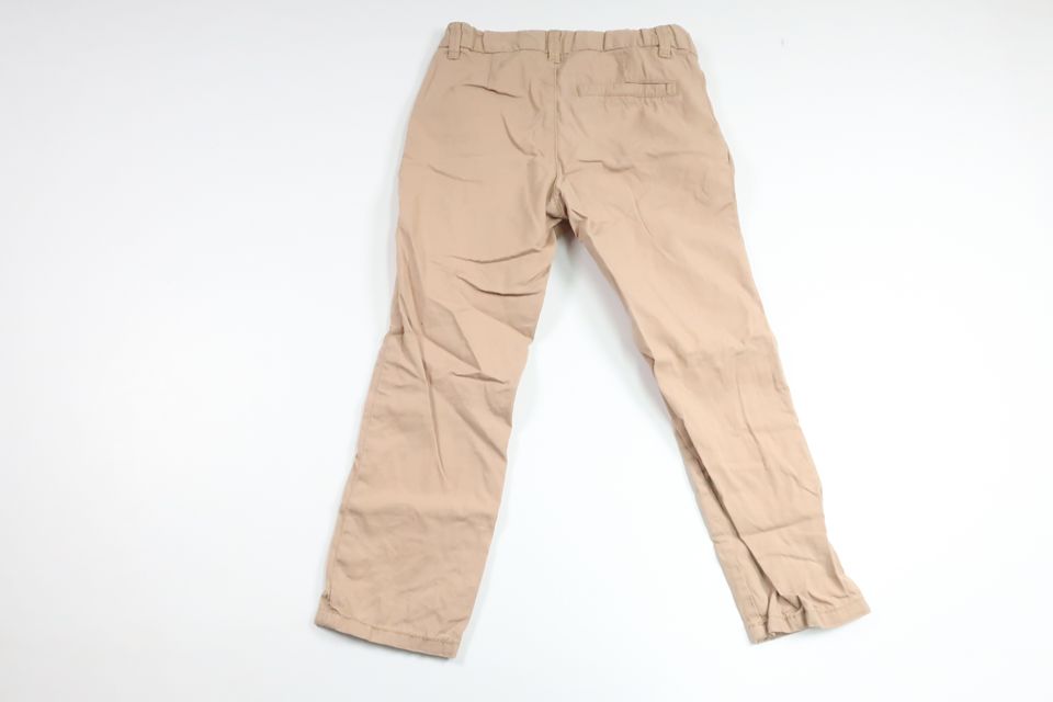 Chinos från H&M - Storlek 104 - Beige